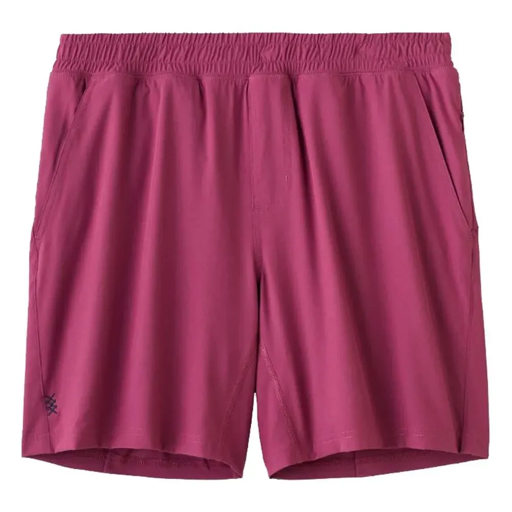 Rhone Mako Shorts 7